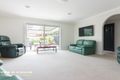 Property photo of 57 Vagabond Crescent McKellar ACT 2617