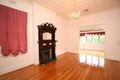 Property photo of 107 Raglan Street Mosman NSW 2088