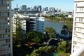 Property photo of 26/32 Dunmore Terrace Auchenflower QLD 4066
