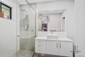 Property photo of 14 Bunya Close Bentley Park QLD 4869