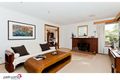 Property photo of 71 Rialannah Road Mount Nelson TAS 7007