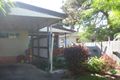 Property photo of 15 Twenty Fourth Avenue Palm Beach QLD 4221