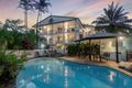 Property photo of 7/11-13 Garrick Street Port Douglas QLD 4877
