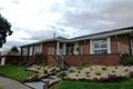Property photo of 1 Tombolo Court Mooroolbark VIC 3138