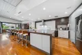 Property photo of 19A Conon Road Applecross WA 6153