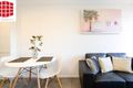 Property photo of 135/188 Newcastle Street Perth WA 6000