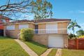 Property photo of 11 Oakes Road Winston Hills NSW 2153