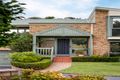 Property photo of 1/33 Williams Street Frankston VIC 3199