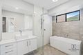Property photo of 14 Bunya Close Bentley Park QLD 4869