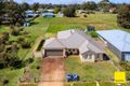 Property photo of 142 Sixth Avenue Kendenup WA 6323