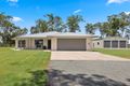 Property photo of 76 Lamerton Drive Tinana QLD 4650