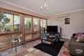 Property photo of 49 Grange Avenue Schofields NSW 2762