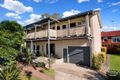 Property photo of 49 Grange Avenue Schofields NSW 2762