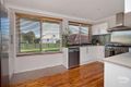 Property photo of 49 Grange Avenue Schofields NSW 2762