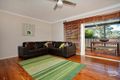 Property photo of 49 Grange Avenue Schofields NSW 2762