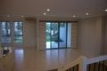 Property photo of 57/37 Wagner Road Murrumba Downs QLD 4503