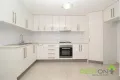 Property photo of 2/78-80 Barbara Boulevard Seven Hills NSW 2147