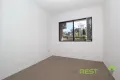 Property photo of 2/78-80 Barbara Boulevard Seven Hills NSW 2147