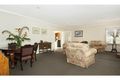 Property photo of 27 Neil Street Frankston South VIC 3199