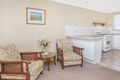 Property photo of 1/23 Terry Avenue Warilla NSW 2528