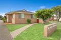 Property photo of 1/23 Terry Avenue Warilla NSW 2528
