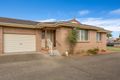 Property photo of 1/23 Terry Avenue Warilla NSW 2528