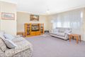 Property photo of 1/23 Terry Avenue Warilla NSW 2528
