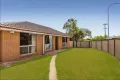 Property photo of 529 Broadwater Road Mansfield QLD 4122