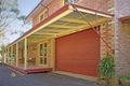 Property photo of 26 George Street Kinglake VIC 3763
