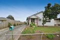 Property photo of 7 Wilson Street Fawkner VIC 3060