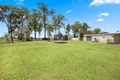 Property photo of 76 Lamerton Drive Tinana QLD 4650