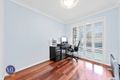 Property photo of 46/73 Crane Road Castle Hill NSW 2154