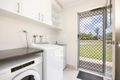 Property photo of 76 Lamerton Drive Tinana QLD 4650