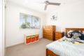 Property photo of 76 Lamerton Drive Tinana QLD 4650
