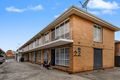 Property photo of 12/22 Empire Street Footscray VIC 3011