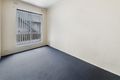 Property photo of 12/22 Empire Street Footscray VIC 3011
