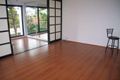 Property photo of 16/7-9 Gilbert Street Dover Heights NSW 2030