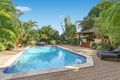 Property photo of 2 Martin Place Ashmore QLD 4214