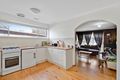 Property photo of 9 Mitre Crescent Frankston North VIC 3200