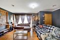 Property photo of 9 Mitre Crescent Frankston North VIC 3200