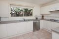 Property photo of 19 Turner Road Langwarrin VIC 3910