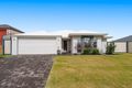 Property photo of 33 St Pierre Loop Meadow Springs WA 6210
