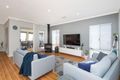 Property photo of 33 St Pierre Loop Meadow Springs WA 6210