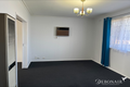 Property photo of 95 Settlement Road Belmont VIC 3216