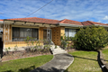 Property photo of 95 Settlement Road Belmont VIC 3216