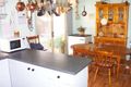 Property photo of 34 Warringa Crescent Hoppers Crossing VIC 3029