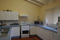 Property photo of 6 McLennans Lane North Macksville NSW 2447