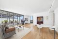 Property photo of 1001/5 Potter Street Waterloo NSW 2017