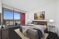 Property photo of 1001/5 Potter Street Waterloo NSW 2017