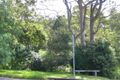 Property photo of 322 Park Avenue Kotara NSW 2289
